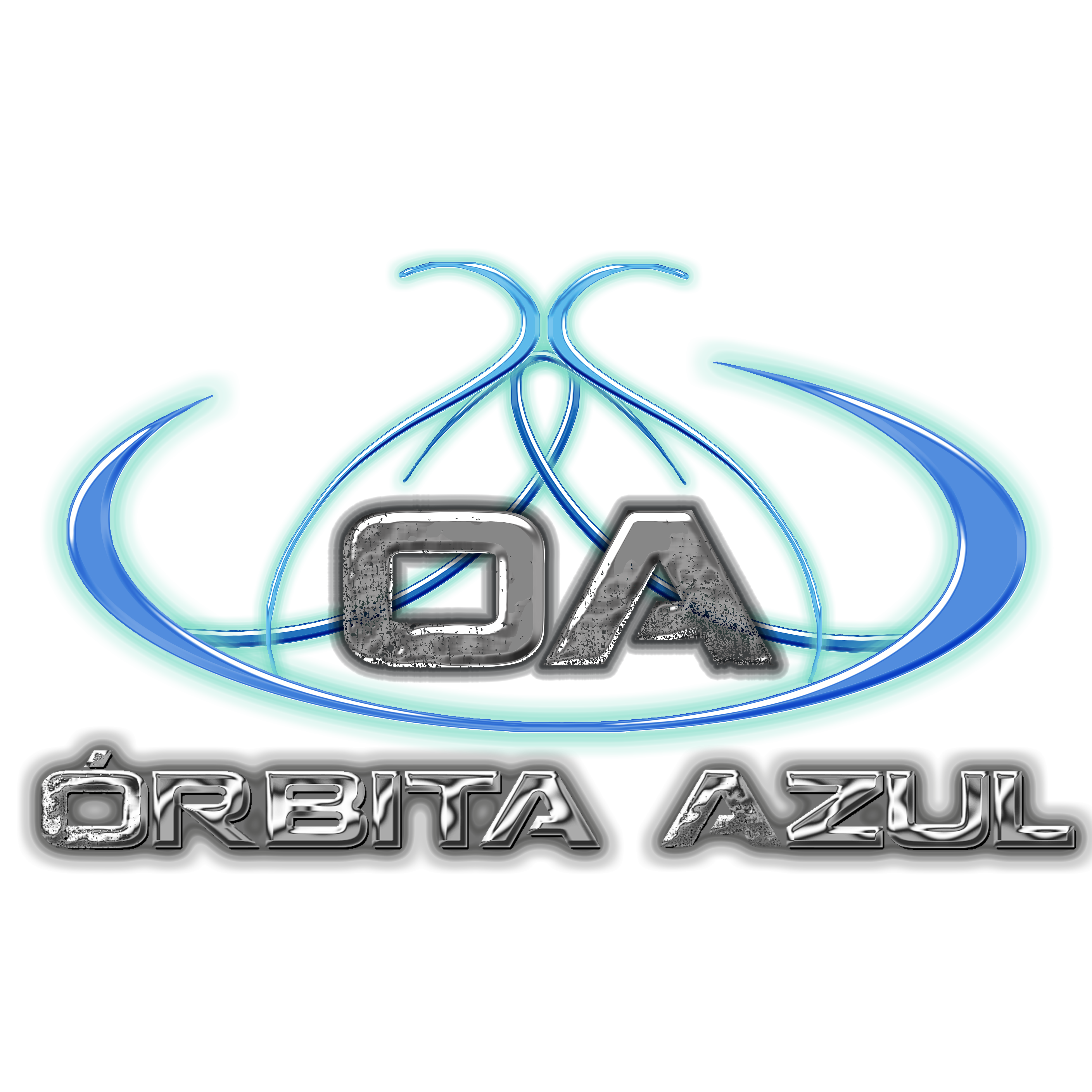 Órbita Azul