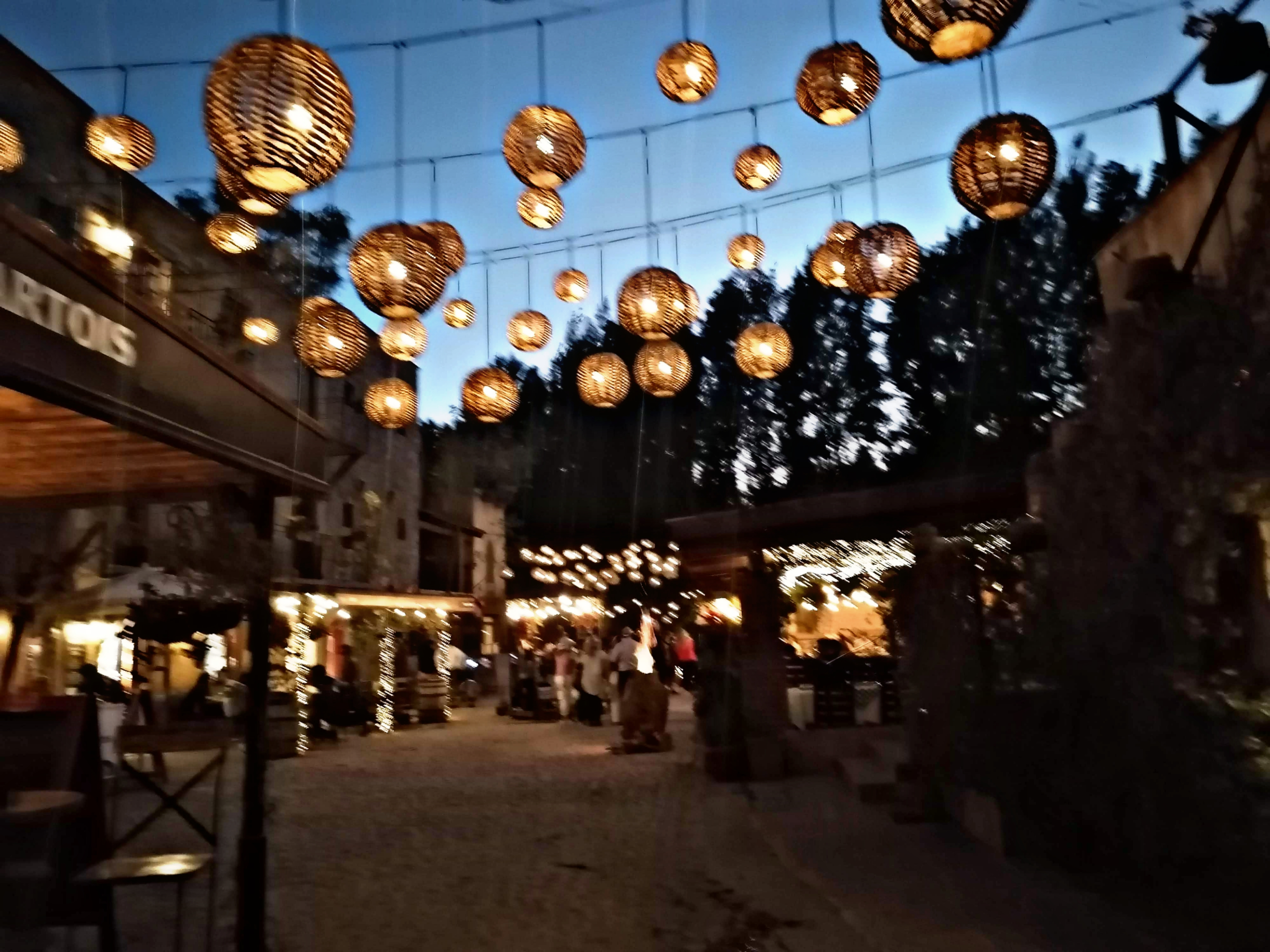 Val'Quirico