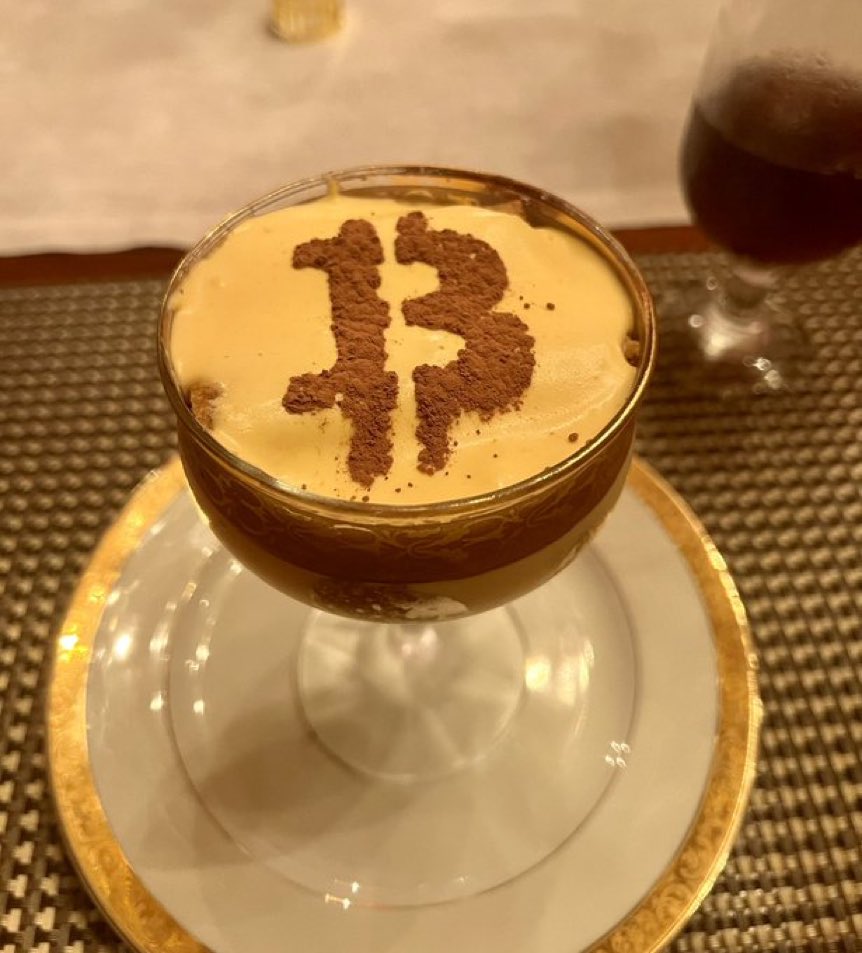 bitcake