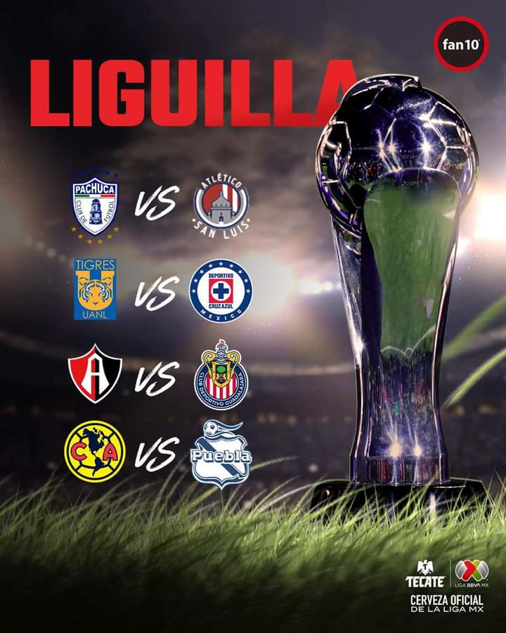 Liguilla