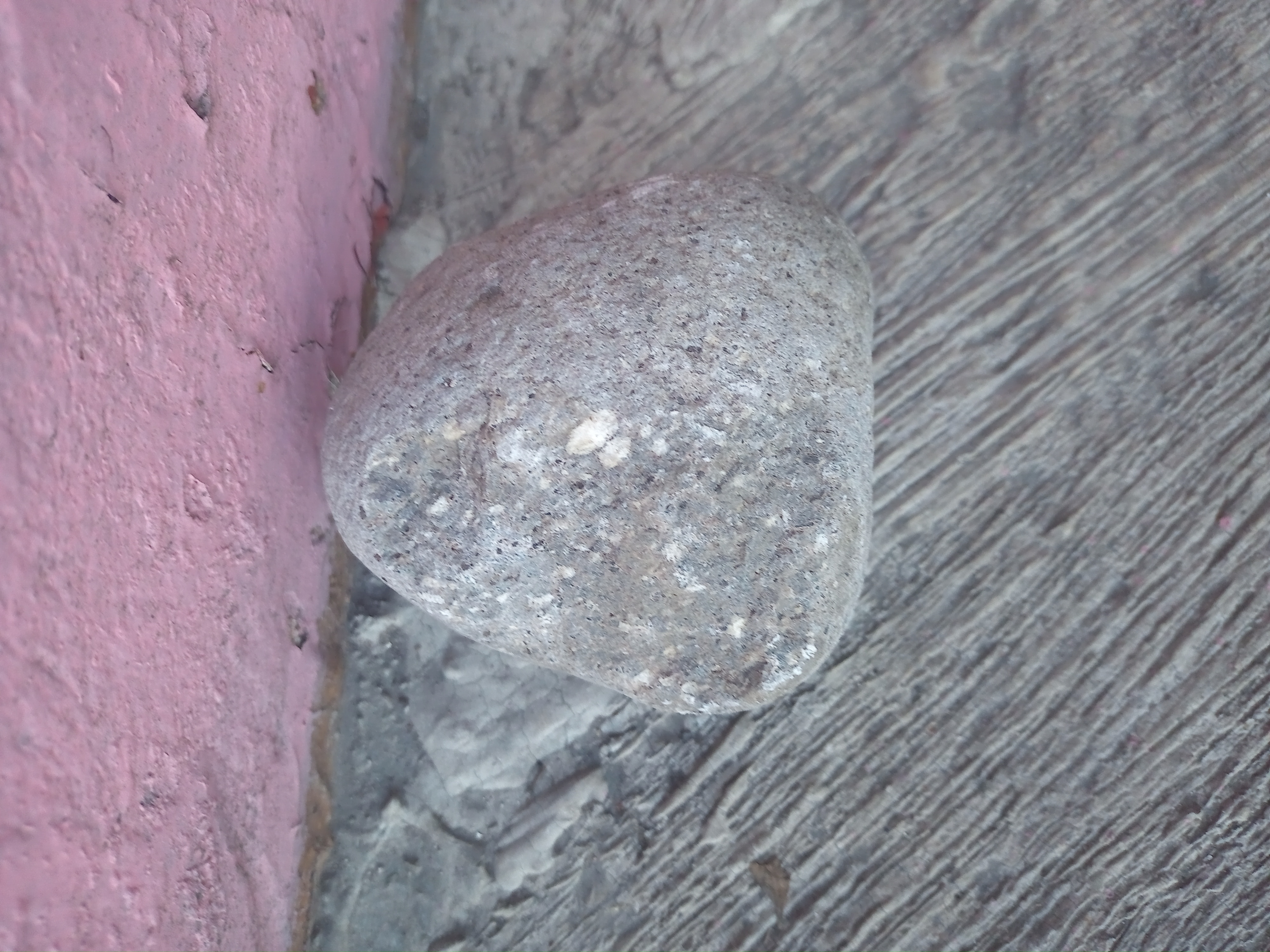 Piedra
