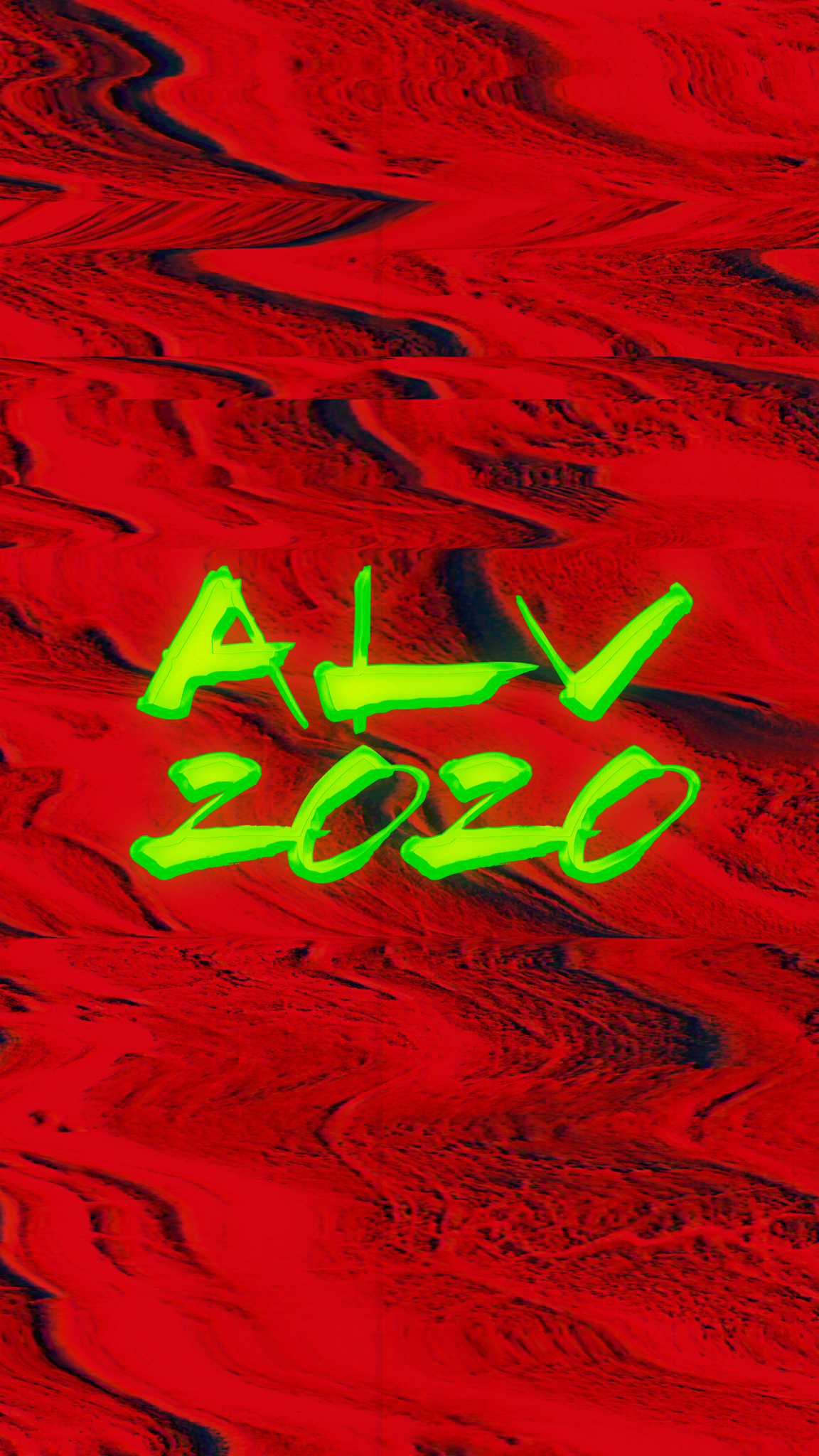 Media 2022-04-14 01:49:54