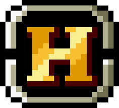 Baile por Alexis Dzul