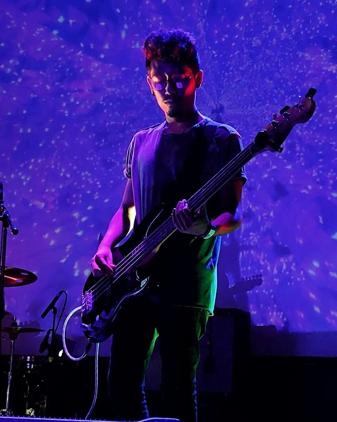 Bajo