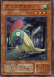 Tugio89