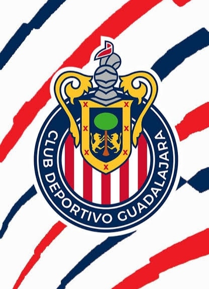 Chivas2022