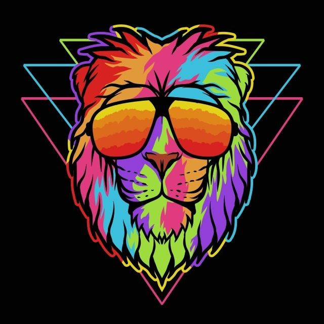 Ganja