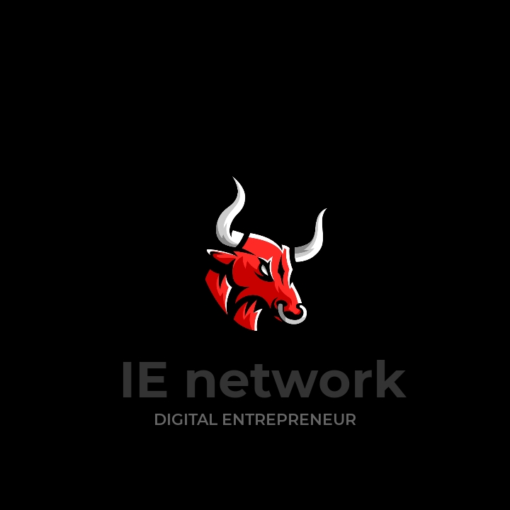 IE Network