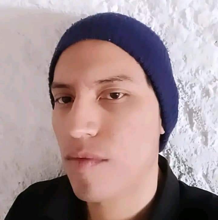 Yo