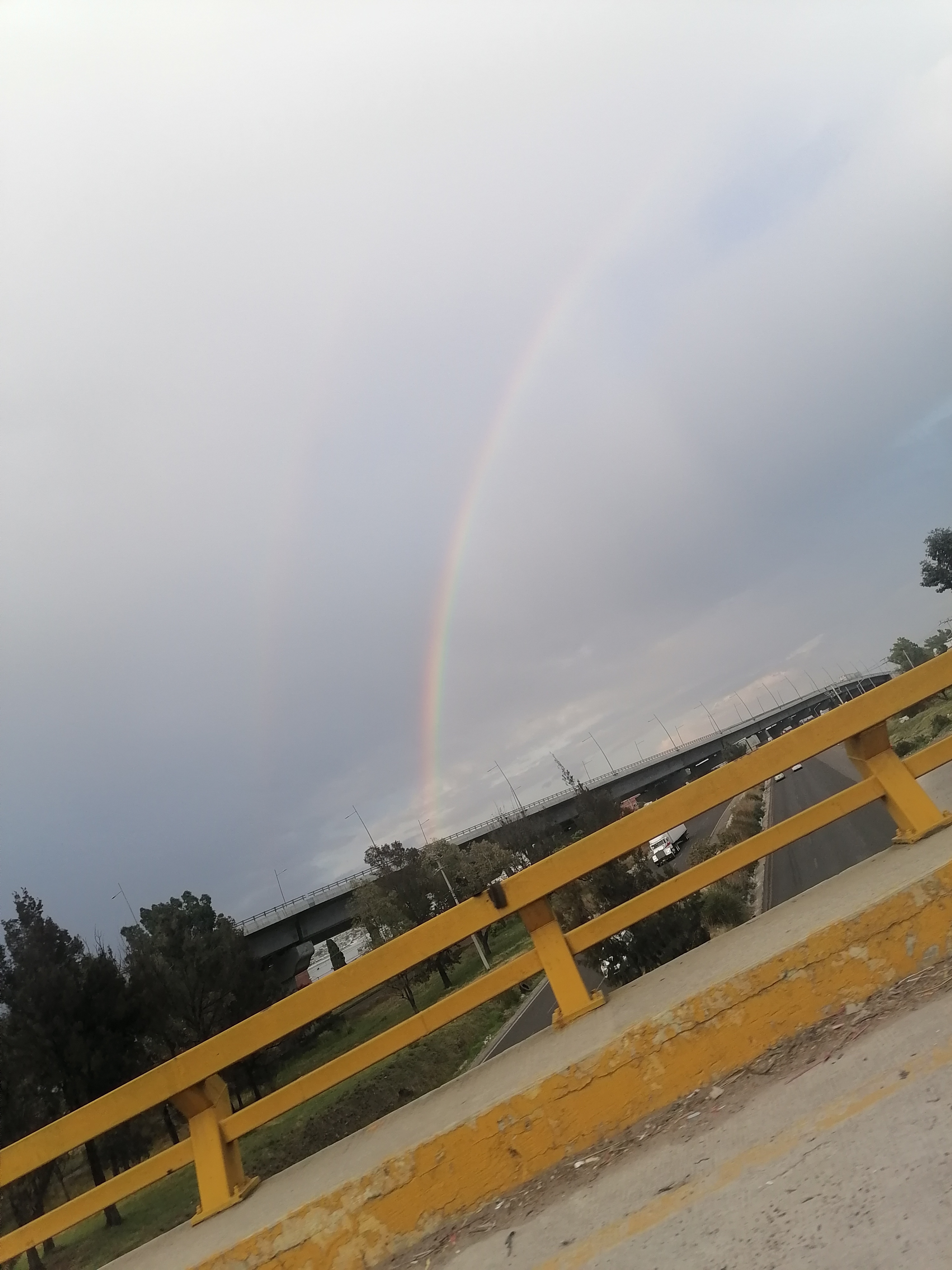 Carretera