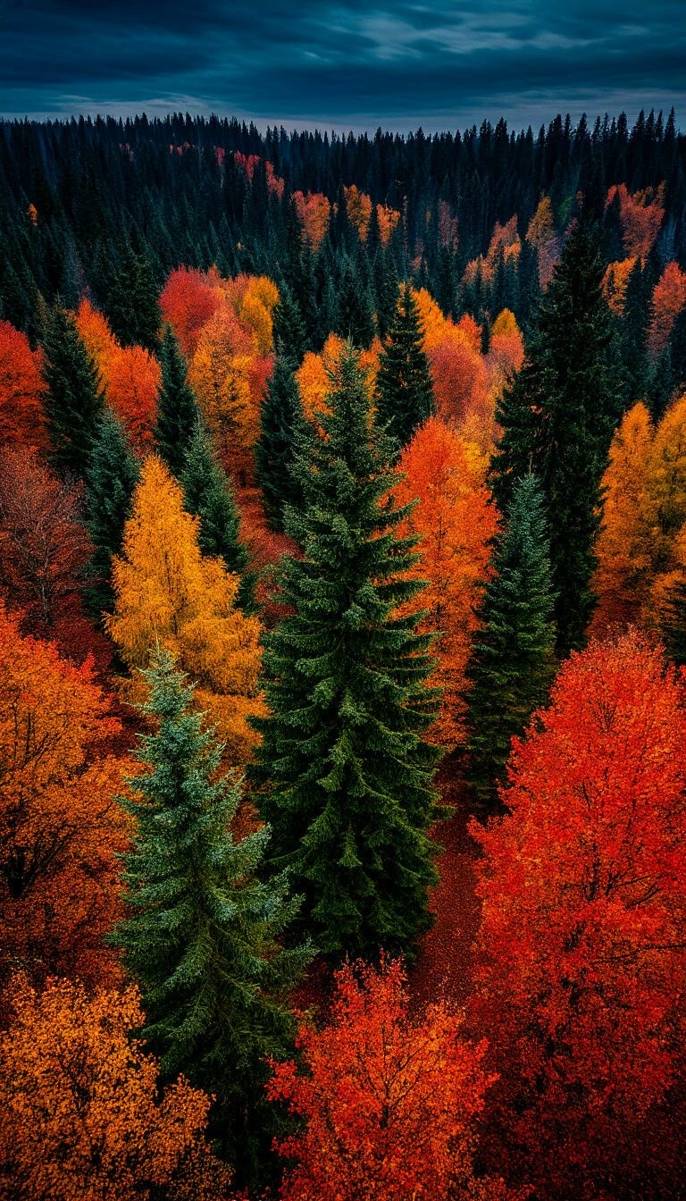colors and not only!