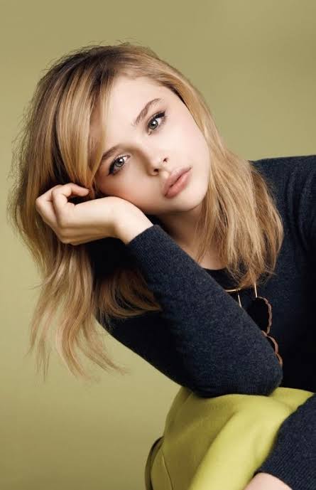 Hermosa