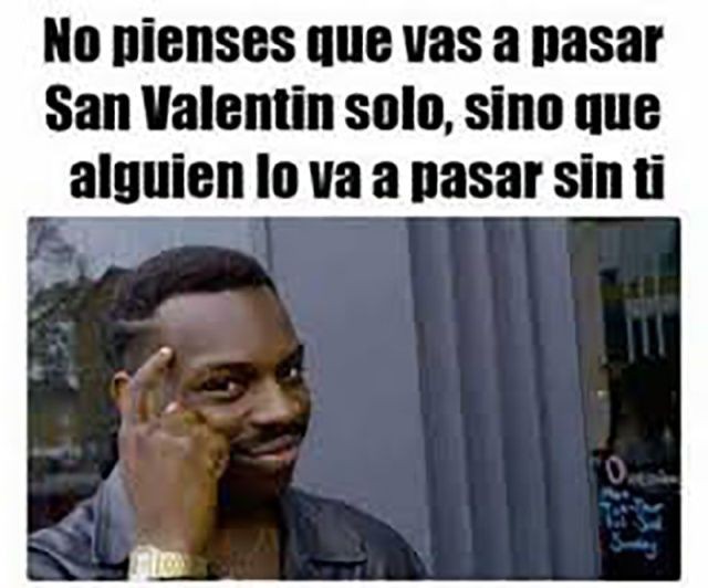 No encuentro fallas en su lugica