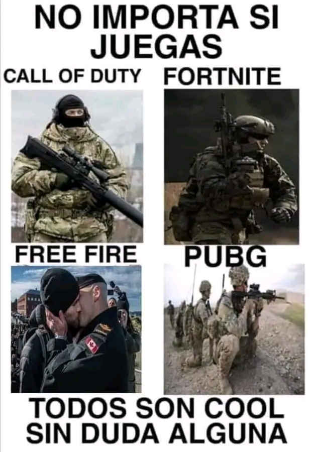 Xd