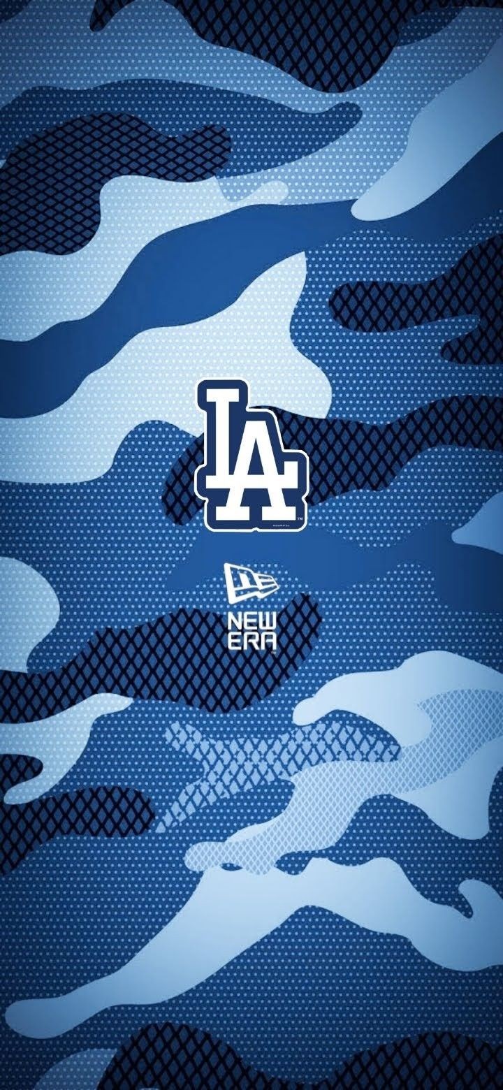 La