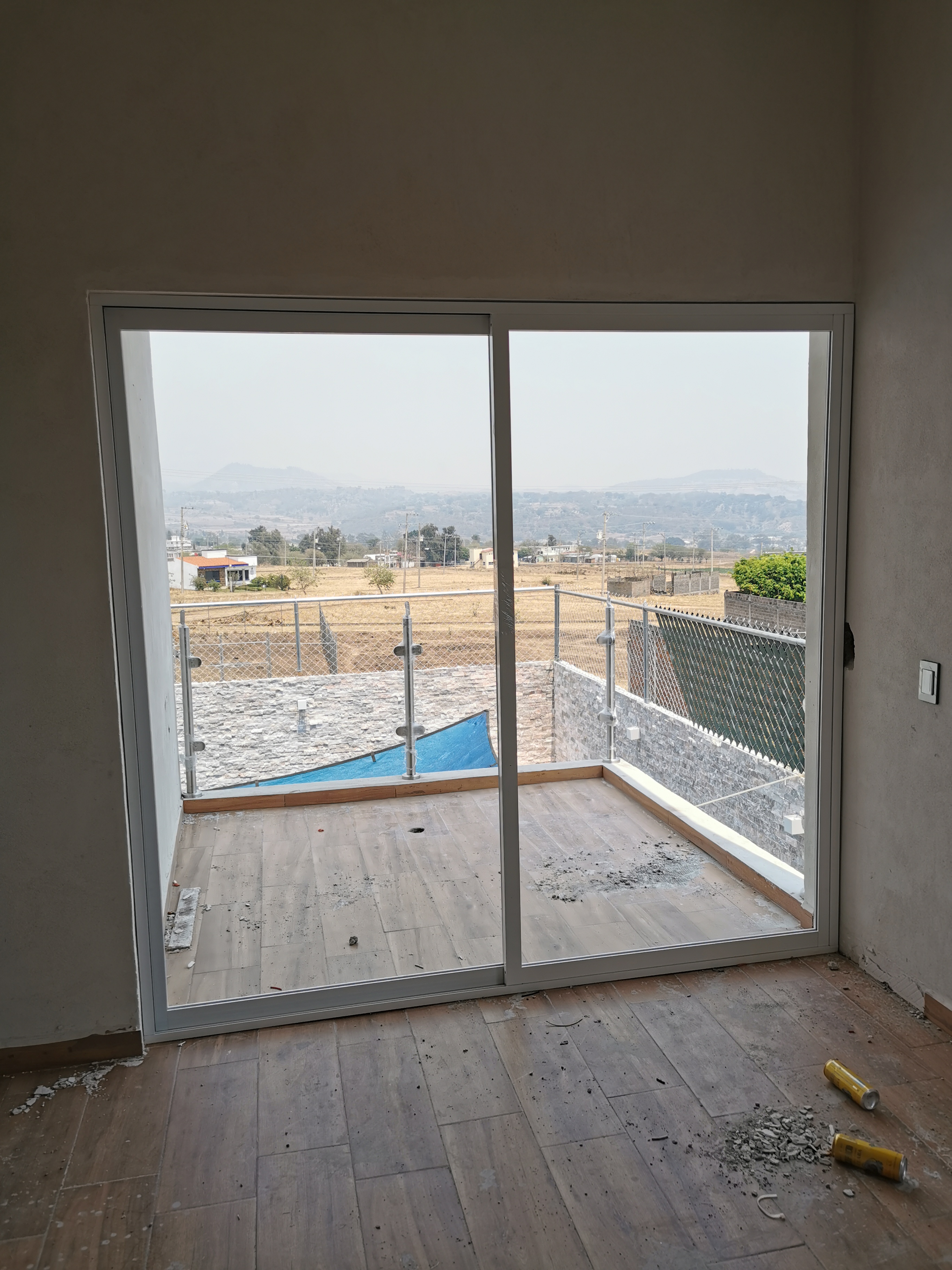 Window
