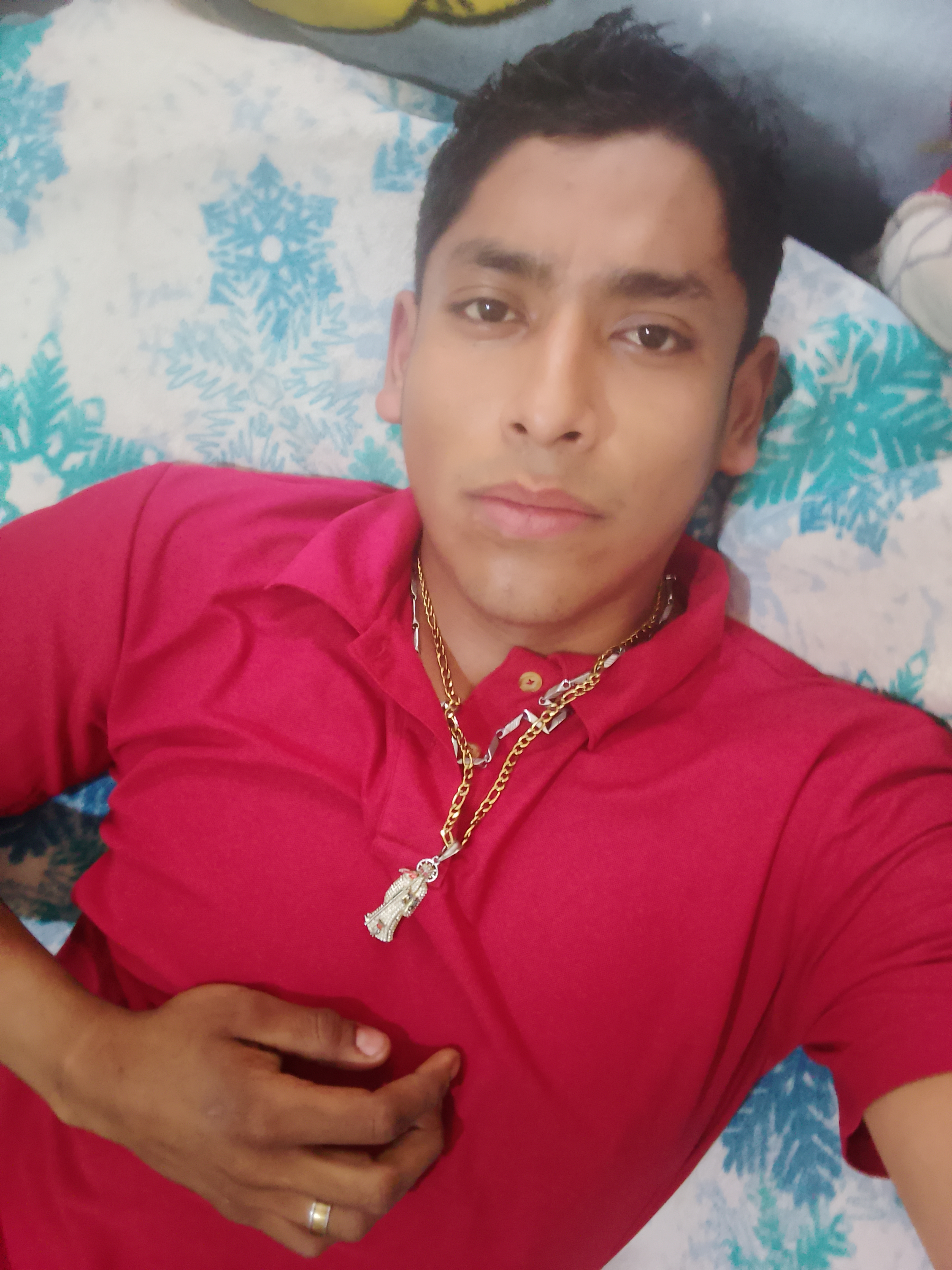 Relax