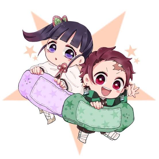 Anime2