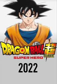 Goku17