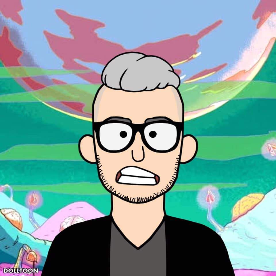 Me