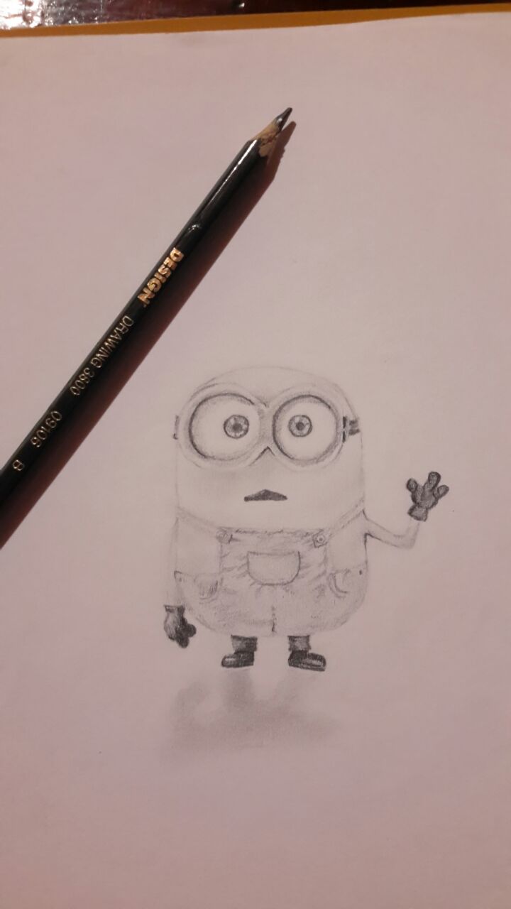 Minion