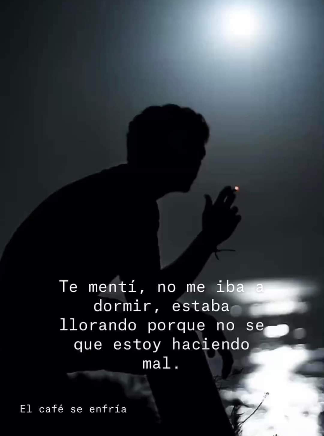 No.Sa.Me.tor