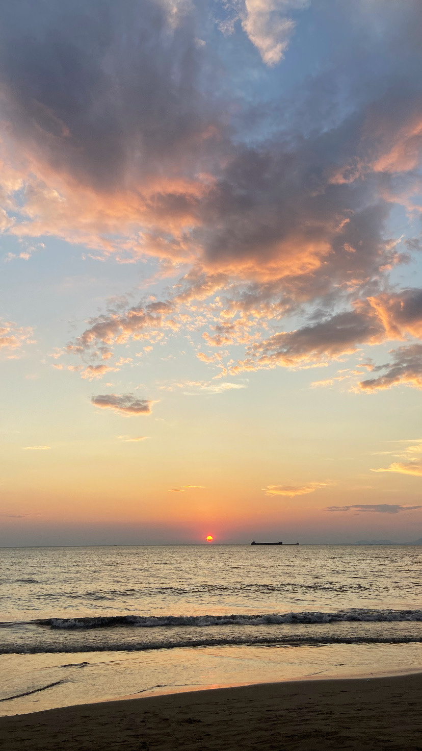 Albania