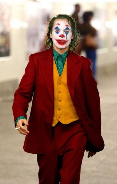 Joker