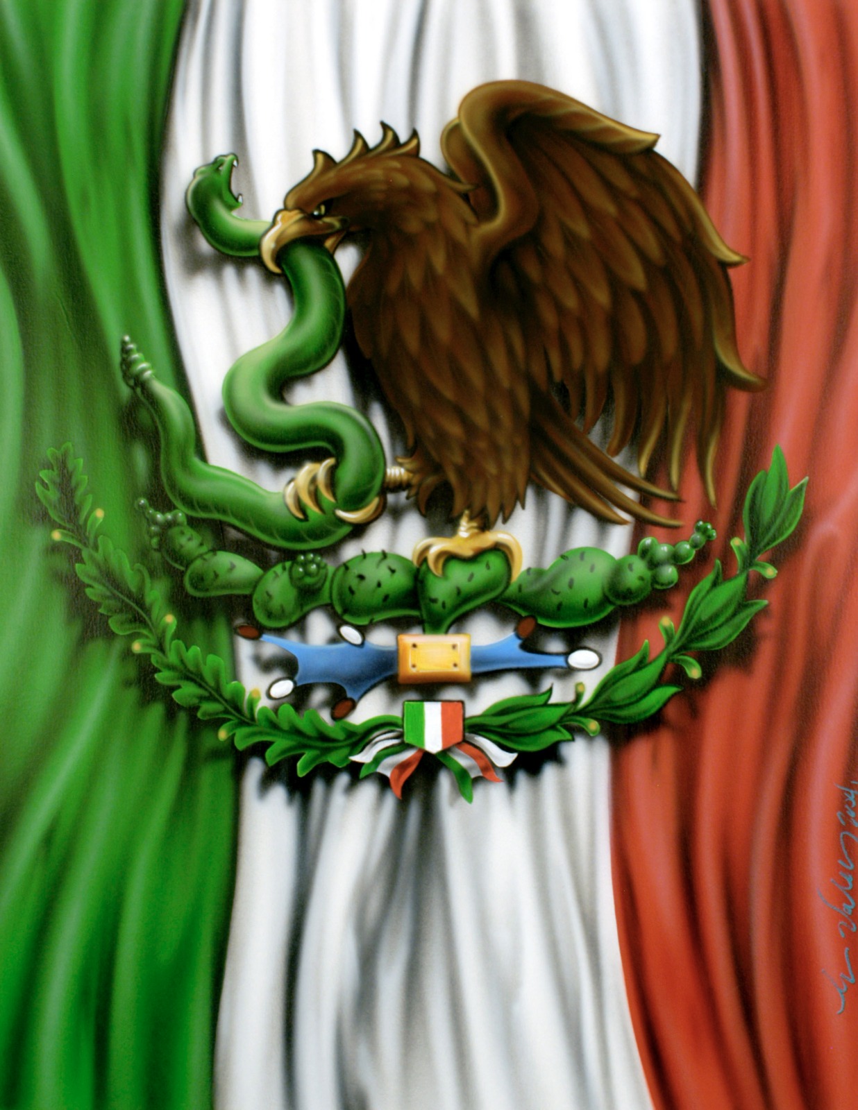 MeXXXico