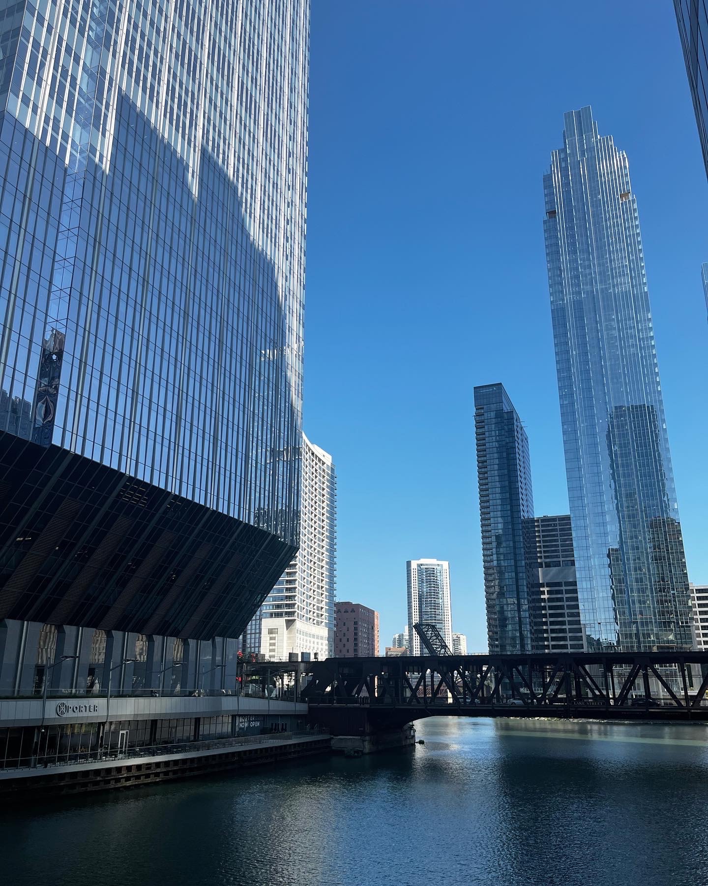 CHICAGO