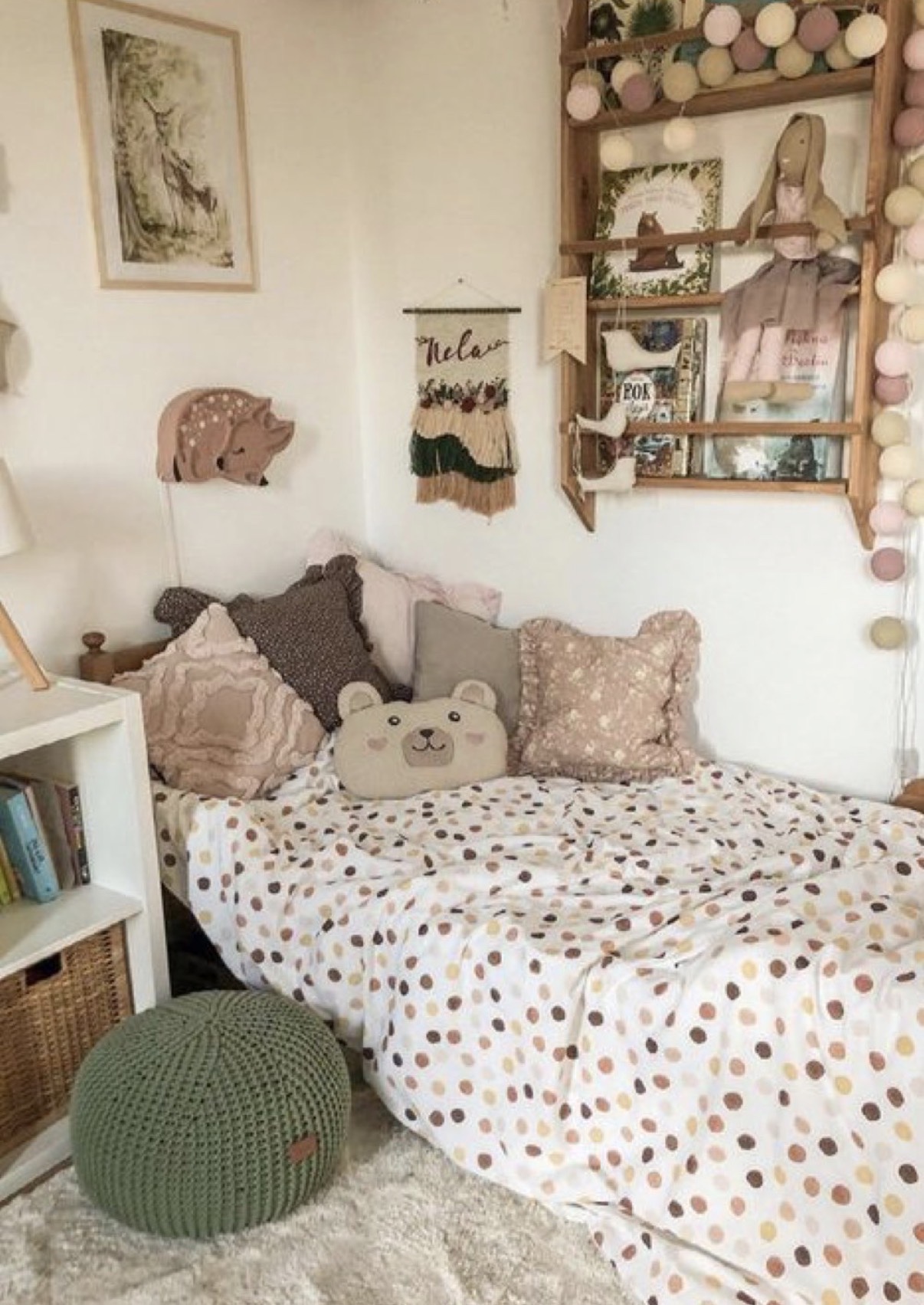 cosy-child-bedroom