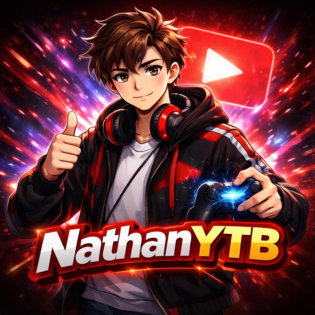 Nathan