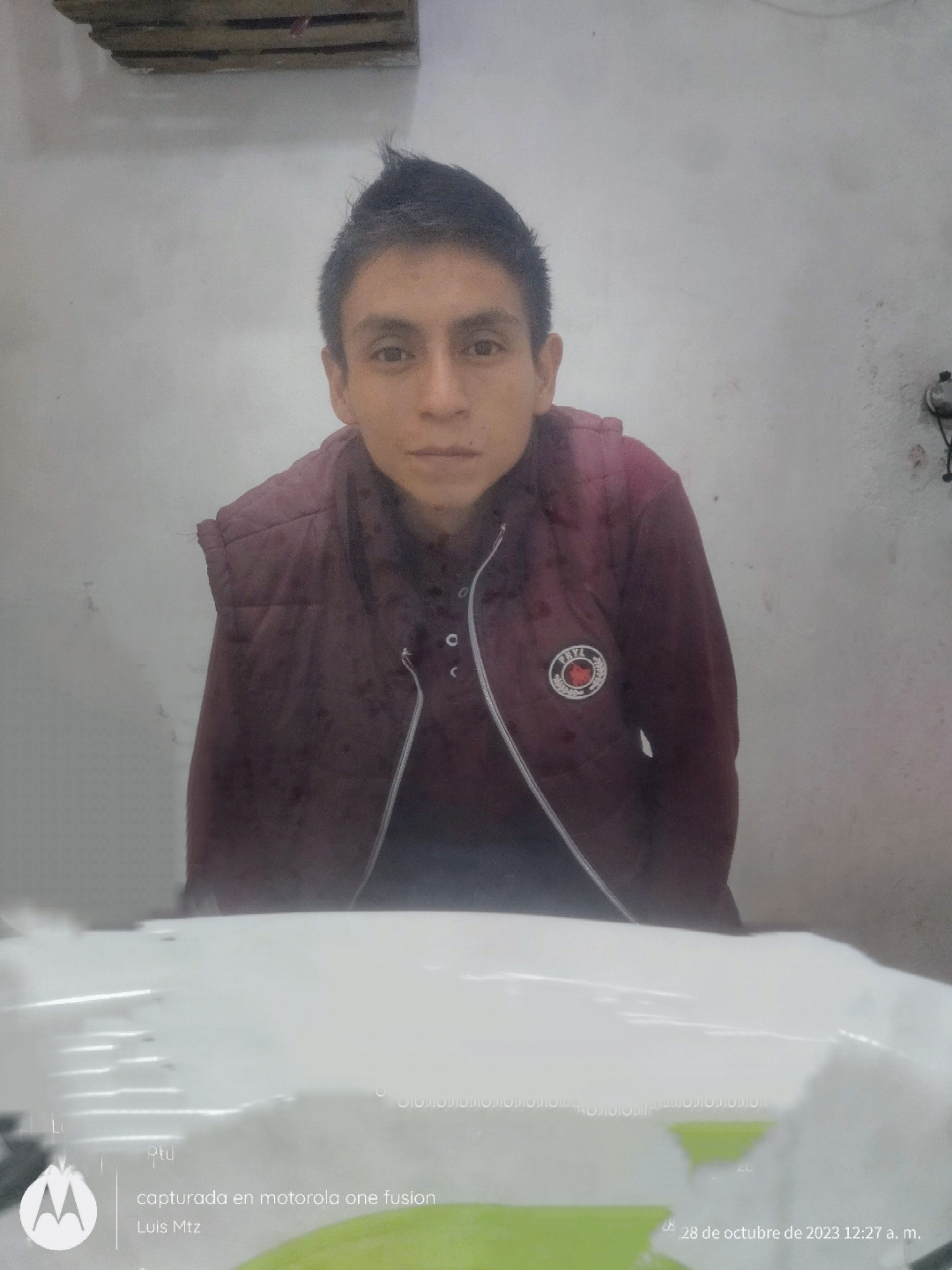 Lisos