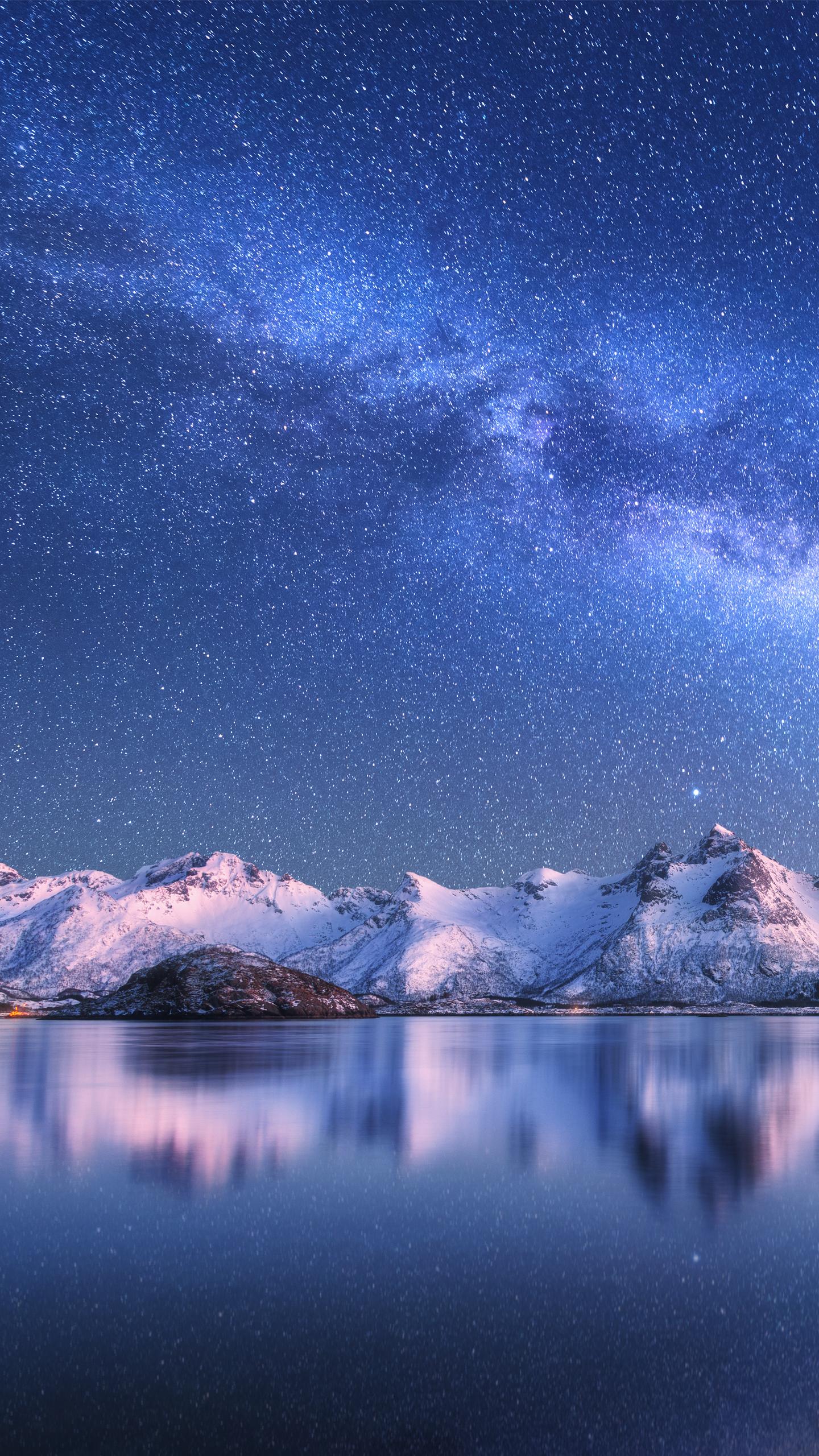 Lo último bueno del planeta