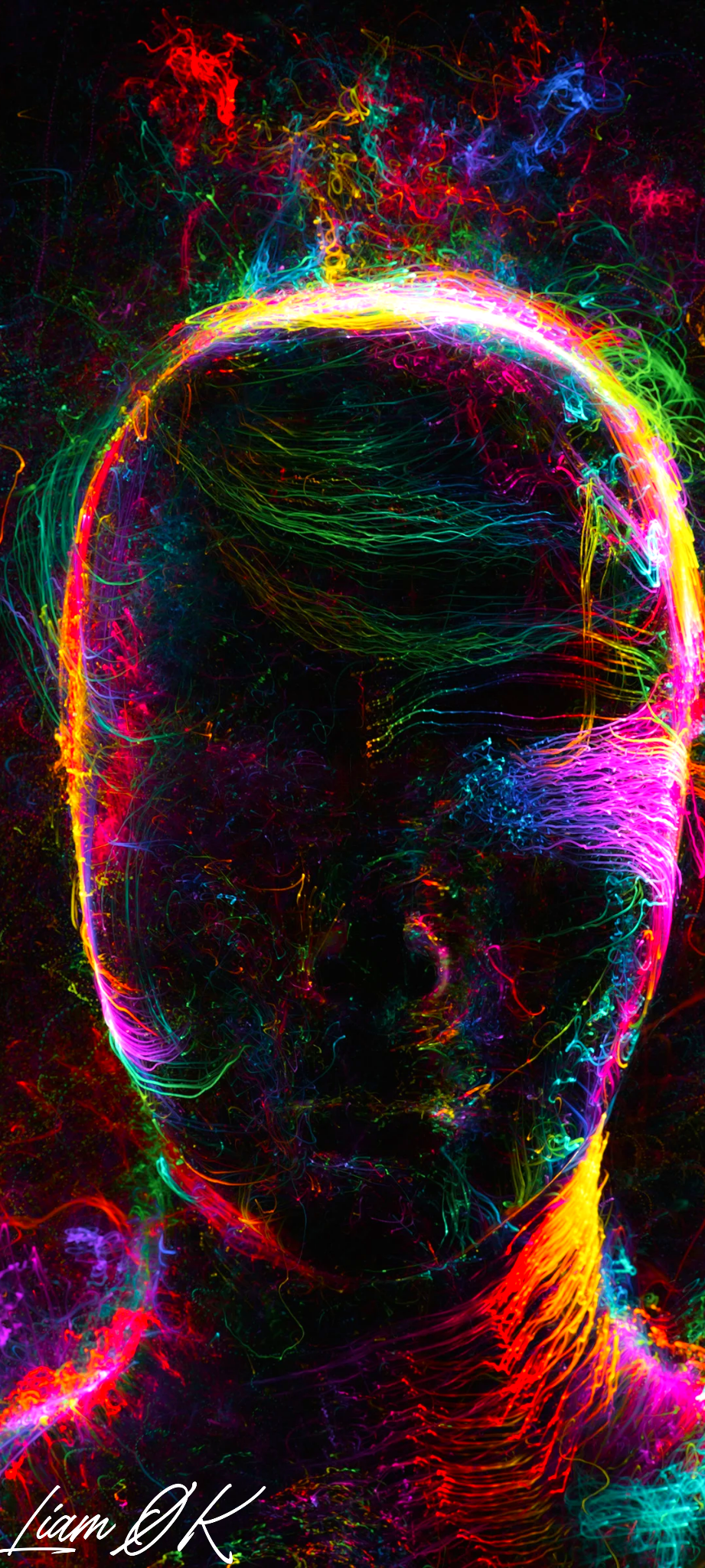 La Dimensión Mental