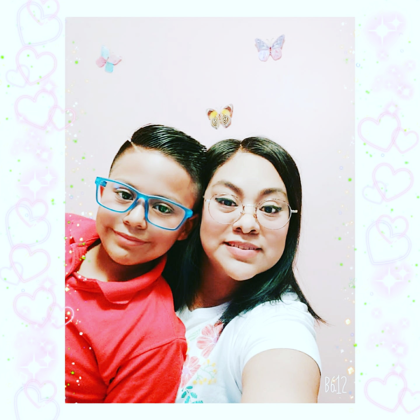 Loved