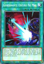 Yugi8