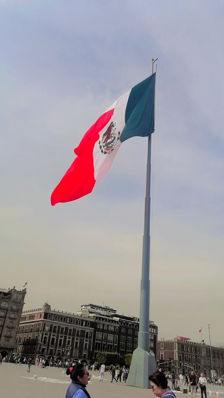 México