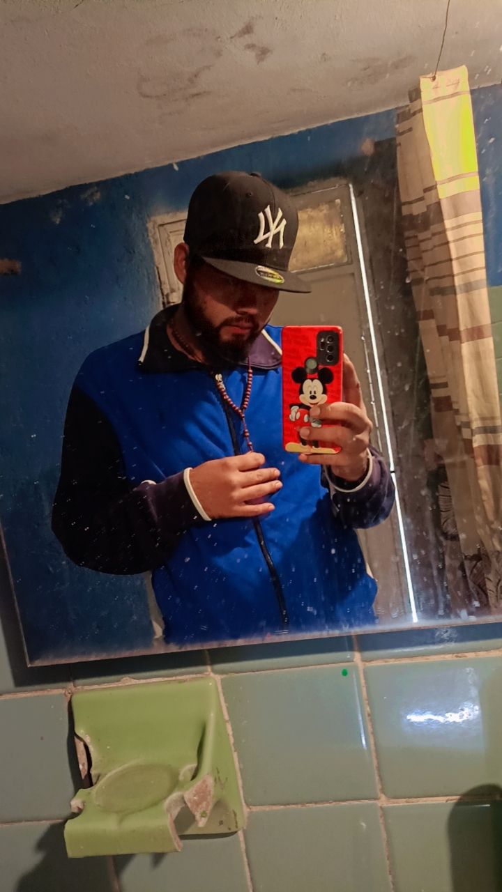 Kuner