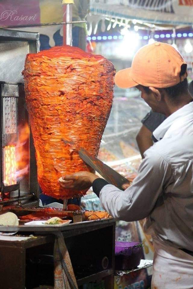 CULTURA #4 ACAPULCO GRO