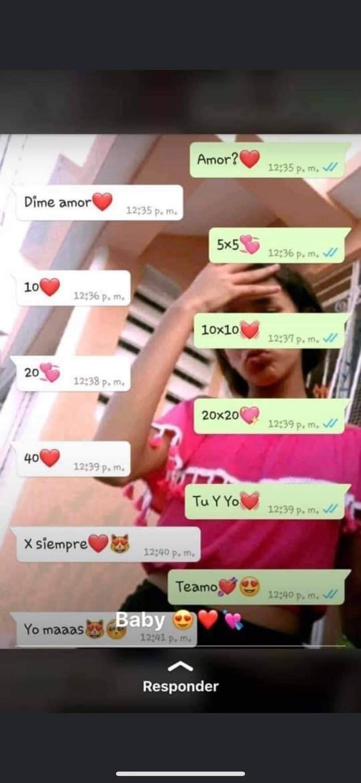 Números