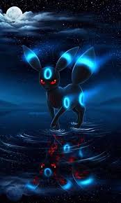 Umbreon