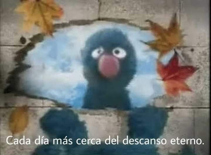 .