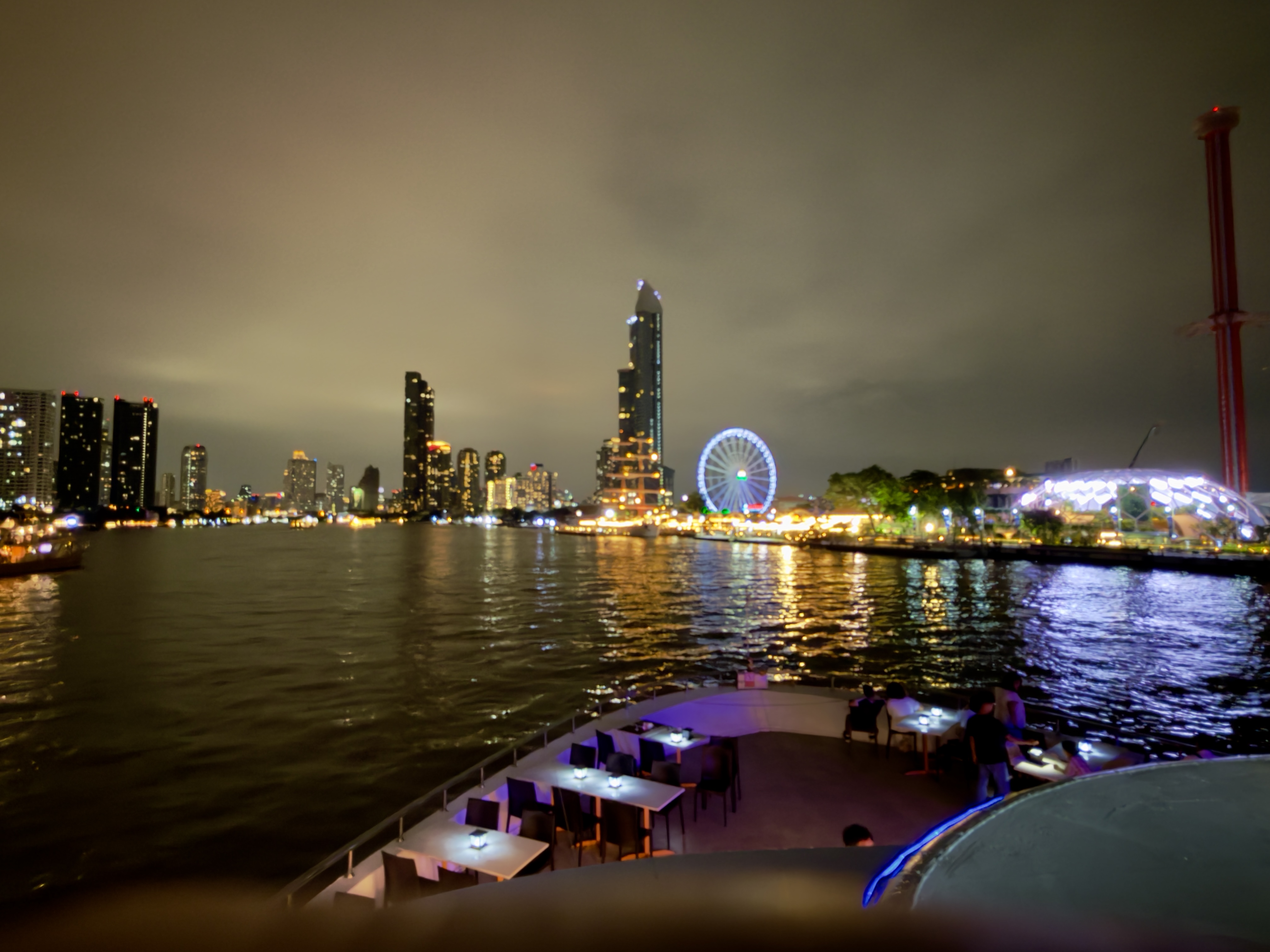 Bangkok, Thailand