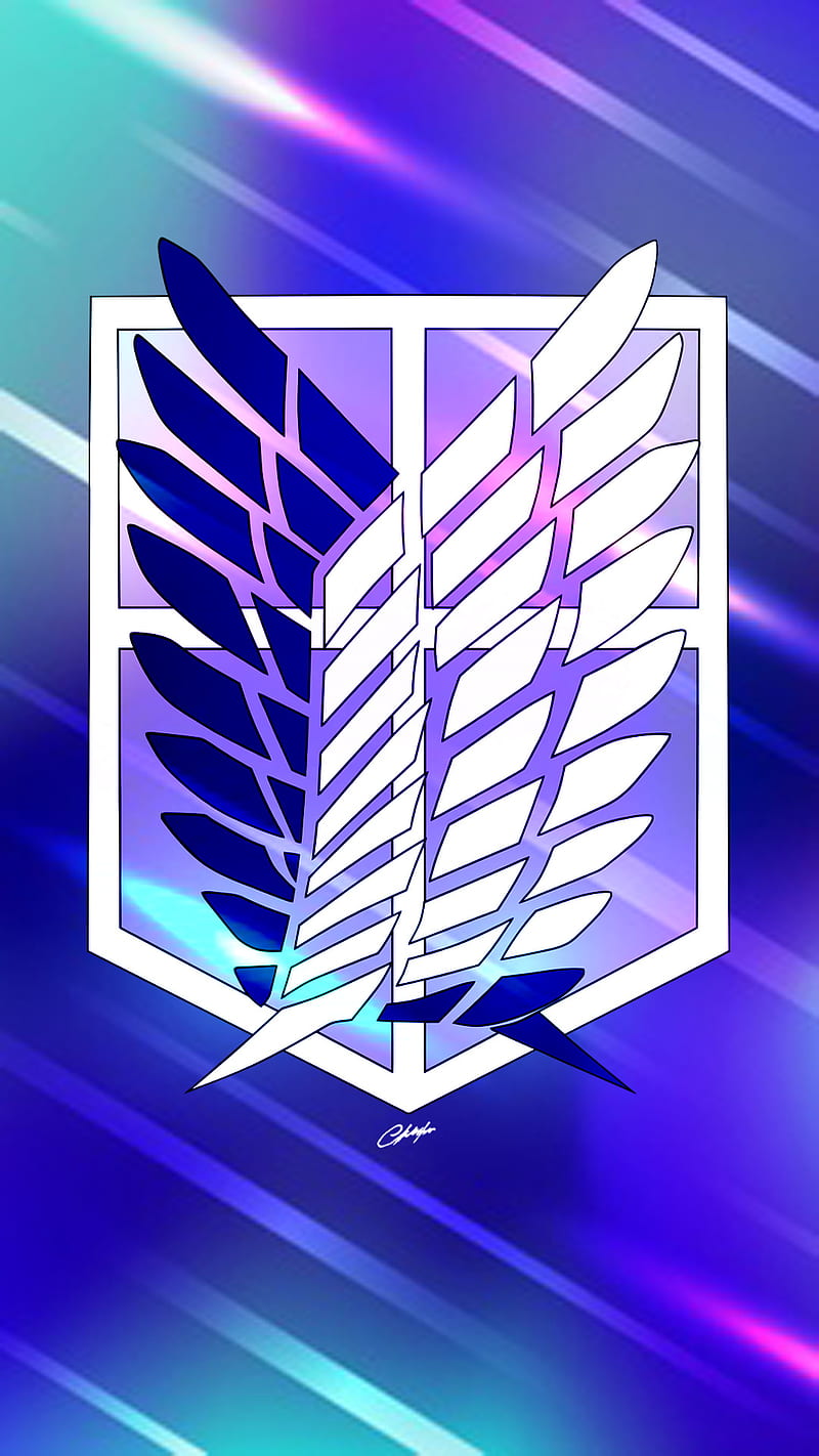 Escudo