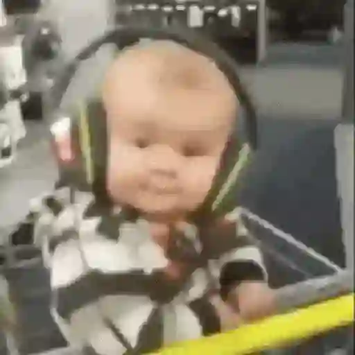 Feliii