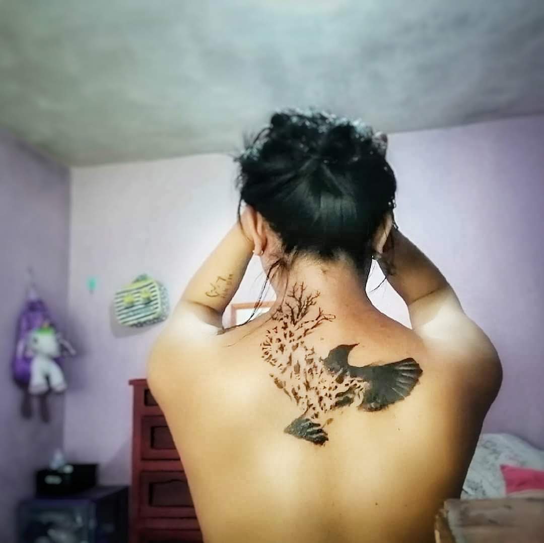 Bbjj