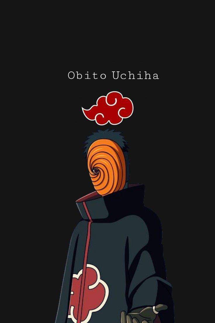 Obito