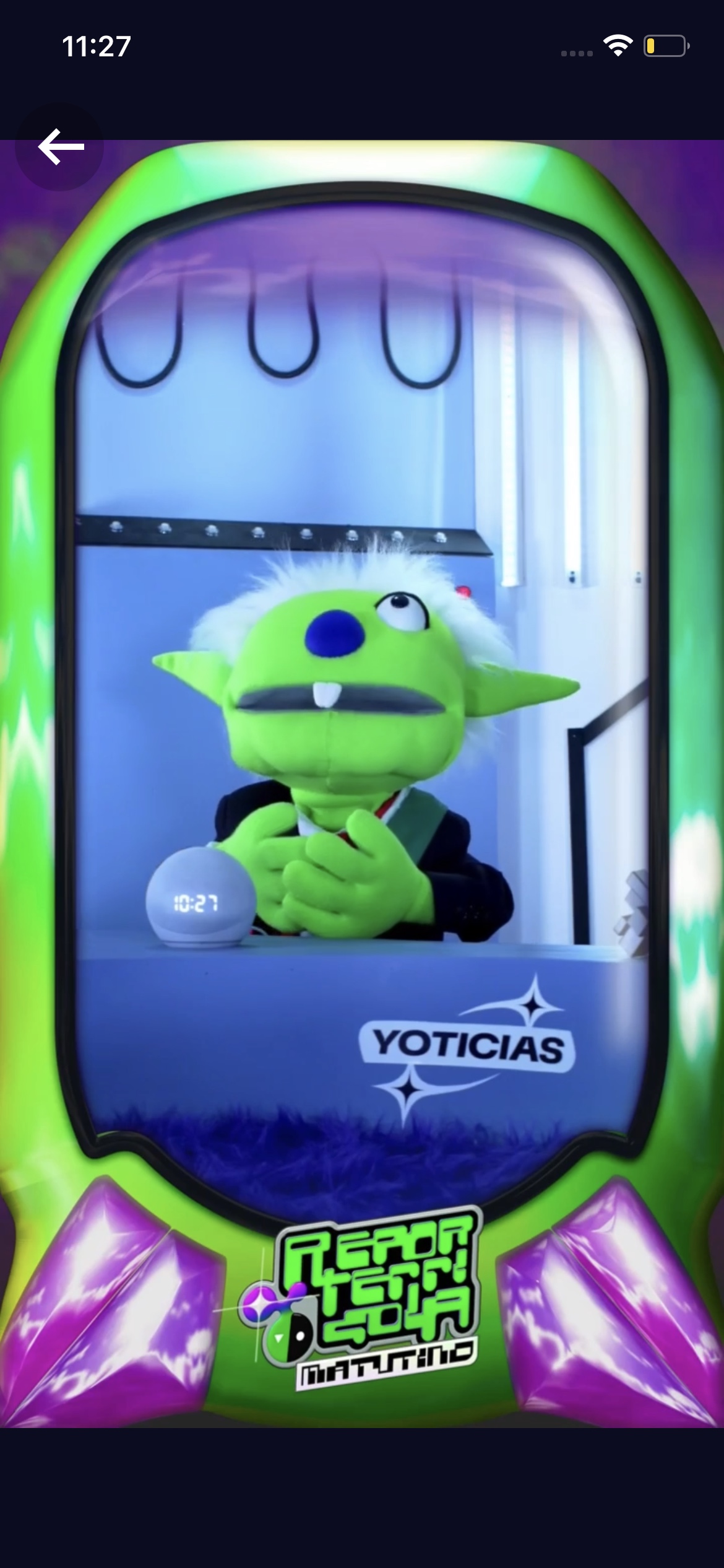 yomlo