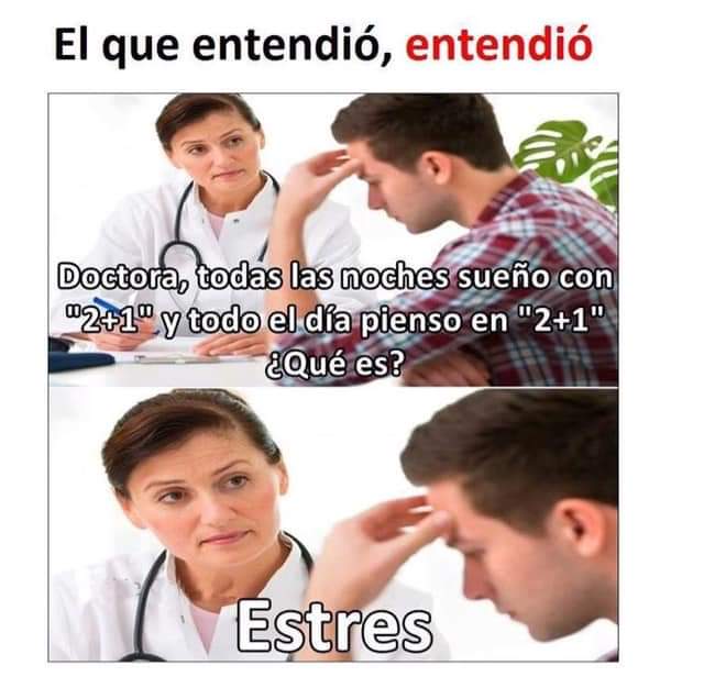 Broma